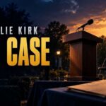 Security Meltdown Before Charlie Kirk Killing Charlie Kirk: The Case