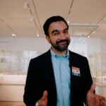 No ID To Vote? New York Stirs Uproar No ID To Vote? New York Stirs Uproar
