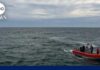 Medical Jet Vanishes Near Nantucket Coast Guard discover debris from missing jet off Nantucket